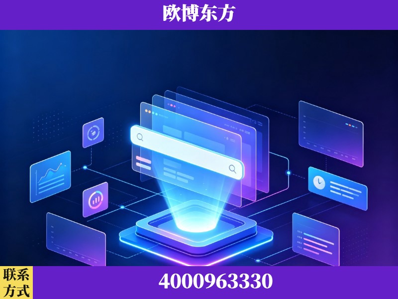 义乌-GEO优化