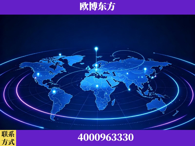 义乌-品牌数字认知资产