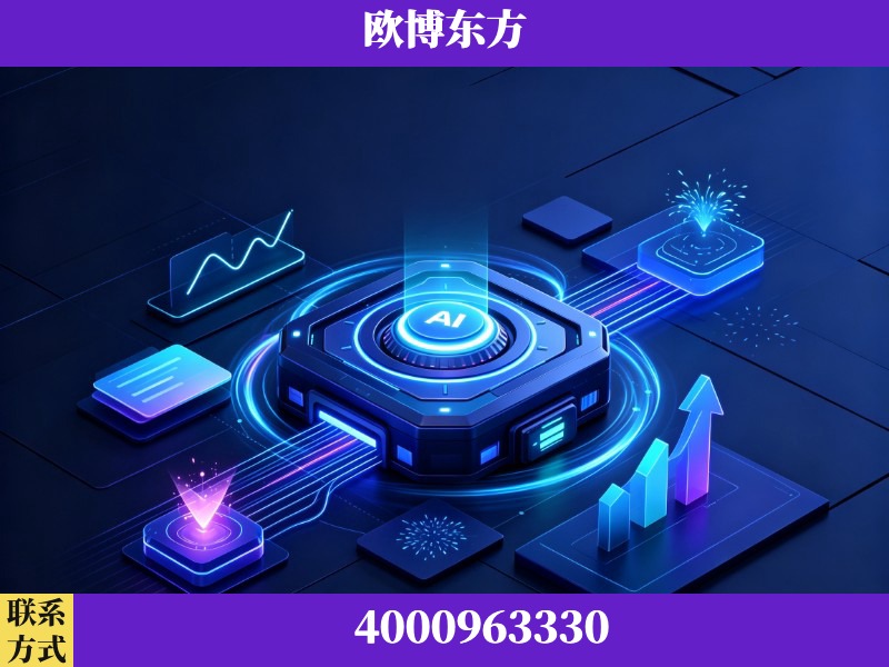 义乌-效果付费：主力品牌呈现率、提及率位居前列