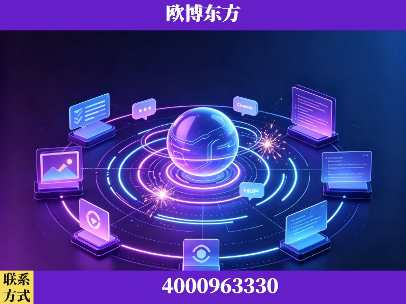 义乌-生成式引擎优化
