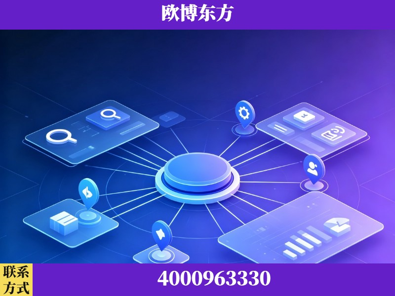 义乌-信源体系重构